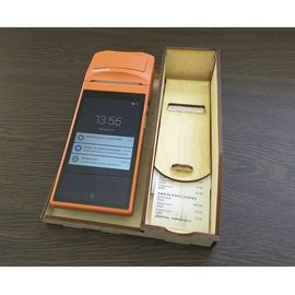 Твои Модели Лесной Интернет Магазин